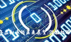 2025年虚拟币的未来展望：