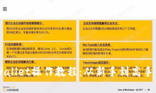 中本聪TPWallet操作教程：从新手到高手的完整指南