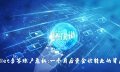 TPWallet多签账户危机：一个