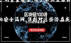 这是一个关于＂tpwallet为什