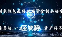 在TPWallet（TP钱包）中，私