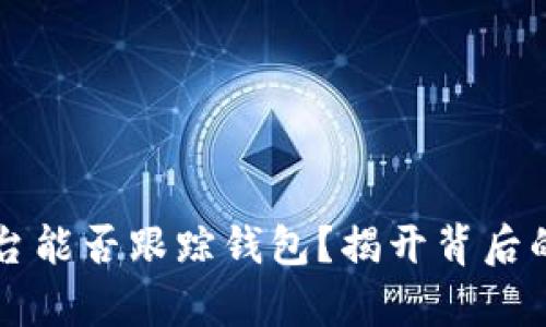 虚拟币平台能否跟踪钱包？揭开背后的隐私真相
