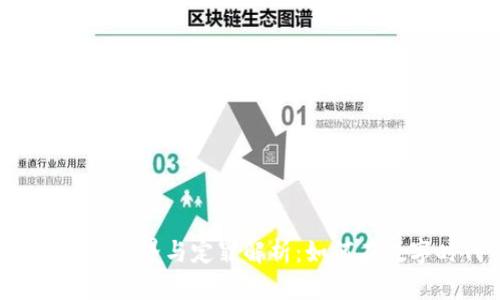 虚拟币买卖的法律边界与定罪解析：如何在数字时代保护自己？