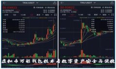 从虚拟币万能钱包技术看