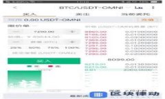 双币虚拟信用卡：轻松跨