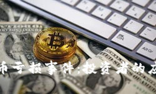 如何有效应对虚拟币亏损事件：投资者的应对策略与心理调适