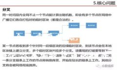    TP冷钱包使用指南：安全