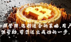 jiaotitpwalletbee蜜蜂挖矿：如