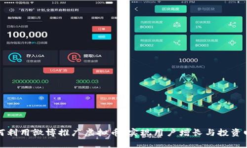 如何利用微博推广虚拟币，实现用户增长与投资回报