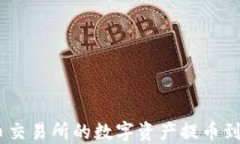 如何将货币交易所的数字