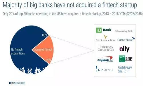 如何通过投资LTC（莱特币）实现财富增长？