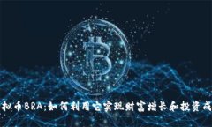 虚拟币BRA：如何利用它实