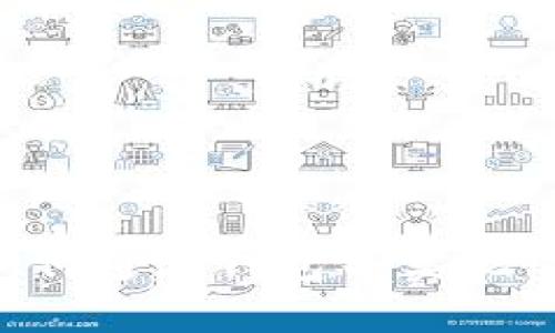 抹茶FEG如何通过钱包TP实现收益最大化