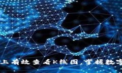 如何在TPWallet上有效查看