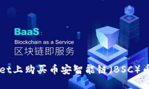 如何在TPWallet上购买币安智能链（BSC）币种的详细指南
