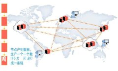 如何使用PHP构建安全的虚