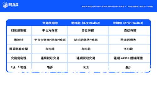 如何使用PHP构建安全的虚拟币钱包：从零开始的实践指南