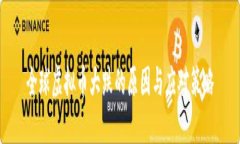 全球虚拟币大跌的原因与
