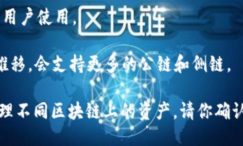 TPWallet 是一款多链钱包，支持多种区块链网络。具体来说，TPWallet 支持以下几种主要网络：

1. **以太坊（Ethereum）**：TPWallet 支持以太坊及其所有基于 ERC-20 标准的代币。用户可以方便地管理以太坊资产。

2. **币安智能链（Binance Smart Chain, BSC）**：用户可以在币安智能链上存储和交易 BEP-20 代币，这是币安链的代币标准。

3. **波场（Tron）**：TPWallet 也支持波场网络及其代币，用户能够轻松管理 TRC-20 代币。

4. **EOS**：该钱包支持管理 EOS 及其相关代币，方便 EOS 生态的用户使用。

5. **其他区块链**：TPWallet 还在不断扩展支持的网络，随着时间推移，会支持更多的公链和侧链。

TPWallet 的多链支持为用户提供了便利，使他们可以在一个地方管理不同区块链上的资产。请你确认 TPWallet 的官方网站或官方公告，以获取最新的信息和支持网络。