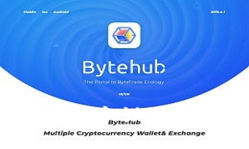 如何安全高效地下载和设置TPWallet：详细指南