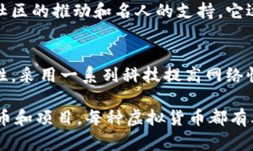虚拟币种很多，以下是一些主要的虚拟币种及其简单介绍：

1. **比特币（Bitcoin, BTC）**：
   - 作为全球第一个也是最知名的虚拟货币，比特币于2009年由中本聪创建。它基于区块链技术，旨在提供一种去中心化的交易方式。

2. **以太坊（Ethereum, ETH）**：
   - 以太坊不仅是一种货币，还是一个开放的区块链平台，可以用来构建和运行智能合约和去中心化应用（DApp）。

3. **瑞波币（Ripple, XRP）**：
   - 瑞波币专注于跨境支付和金融转账，其目标是提高金融机构之间的交易速度。其技术使得银行能够以更低的成本进行国际交易。

4. **莱特币（Litecoin, LTC）**：
   - 莱特币被称为“比特币的银”，其创建目的是提供更快速的交易确认和改善存储效率。

5. **比特币现金（Bitcoin Cash, BCH）**：
   - 比特币现金是比特币的一种分叉币，旨在提高交易速度和降低费用。

6. **ChainLink（LINK）**：
   - ChainLink是一种去中心化预言链，允许智能合约安全地与现实世界数据交互。

7. **Dogecoin（DOGE）**：
   - 最初作为一个玩笑创建的加密货币，但由于其社区的推动和名人的支持，它逐渐变得流行。

8. **卡尔达诺（Cardano, ADA）**：
   - 卡尔达诺专注于可扩展性、互操作性和可持续性，采用一系列科技提高网络性能。

这些是一些主要的虚拟币种，当然还有很多其他的代币和项目，每种虚拟货币都有其独特的目标和特性。