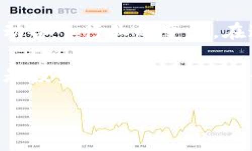diaoti揭秘早期虚拟币的崛起与发展：从比特币到数字资产的全面演变/diaoti  
虚拟币, 比特币, 数字资产, 区块链/guanjianci  

引言  
近年来，虚拟币的热潮席卷全球。人们对其交易、投资以及相关技术的关注不断上升。可是一切的开始，究竟是怎样的？虚拟币并非一朝一夕之功，它的起源追溯到更遥远的年代。本文将带你逐步揭开早期虚拟币的崛起与发展，了解如何从比特币起航，到如今的数字资产丰富多样，激发出无尽的可能性。  

一、虚拟币的起源  
虚拟币的概念早在20世纪80年代就开始萌芽。1998年，加密货币的先驱之一——“bit gold”在计算机科学家尼克·萨博（Nick Szabo）的构思下诞生。之后，数字货币概念逐渐传开。然而，真正改变游戏规则的是2009年1月，比特币的上线。这一突破不仅开创了一种全新货币形式，也带来了区块链技术的广泛关注。  

二、比特币的崛起  
比特币的创建者中本聪（Satoshi Nakamoto）以其神秘的身份吸引了无数人的好奇。比特币作为一种去中心化、点对点的数字货币，迅速获得了市场的认可。它的价值源自于区块链技术的安全性、透明性以及稀缺性。随着时间的推移，比特币的应用场景也不断扩展，从最初的网络支付到各类商品和服务的交易，推动了人们对数字货币的接受度。  

三、早期虚拟币的特色  
早期虚拟币大多具有一些独特的特征，首先是去中心化。比特币网络并不依赖于中央银行或金融机构。一旦交易被确认，它将被记录在区块链上，任何人都无法更改。此外，早期虚拟币还秉持了半匿名的特性，这在保护用户隐私的同时增加了其吸引力。这种机制为后来的数字资产开发奠定了坚实的基础。  

四、虚拟币的多样化  
随着比特币的成功，越来越多的虚拟币应运而生。例如，以太坊（Ethereum）运用了智能合约的概念，为开发者提供了一个平台，使他们能够创建去中心化的应用程序。Litecoin、Ripple等虚拟币也纷纷推出，形成了一个多样化的市场。这一趋势不仅丰富了交易选择，也为用户的投资提供了更多可能性。  

五、技术与社区的力量  
早期虚拟币的成功离不开社区的支持。无论是在技术开发还是市场推广上，社区成员的共同努力都发挥了至关重要的作用。开发者、矿工以及用户形成了一个紧密的生态圈。尤其是在比特币早期，社群的热情和信任为其发展注入了强大动力。  

六、走向主流的挑战与机遇  
尽管虚拟币的前景光明，但发展过程中也面临着挑战。诸如监管政策不明确、价格波动剧烈和安全漏洞等问题，使得早期的虚拟币市场遭遇了不少困扰。随着时间的推移，各国政府开始加强对虚拟币的监管。这一方面促进了市场的规范化，另一方面也对早期虚拟币的发展造成了影响。  

七、未来展望：虚拟币的演变与发展  
随着区块链技术的不断进步，虚拟币的未来依然充满希望。越来越多的企业开始关注数字资产的应用，尤其是在金融、供应链和医疗领域，均展现出巨大的潜力。各大公司纷纷布局，加速虚拟币的发展。而对于普通用户而言，投资于虚拟币的机遇也愈加明显。  

结论  
从比特币的诞生到如今多样化的虚拟币市场，早期虚拟币的历史不仅是技术的演进，也是社会认知的革新。它们的崛起改变了我们对货币的理解，同时也在不断推动各个行业的变革。在这个过程中，我们不仅看到了一种新兴的资产形式，更看到了新经济形式的潜力与希望。  

虚拟币的早期历史显示了一种创新精神，给予了我们思考未来金融形态的机会。随着技术的进步与观念的转变，我们无疑将迎来更加丰富多彩的虚拟币时代。无论是投资者、开发者还是普通用户，保持关注，抓住机遇，无疑是我们在这个不断变化的数字世界中立于不败之地的方法。  

而对于未来虚拟币的意义，我们需要保持开放的心态去理解与接受。让我们共同见证这个充满激情与活力的市场在接下来的岁月中，如何继续演变、成长。