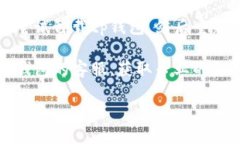 很抱歉，您遇到了tp钱包打