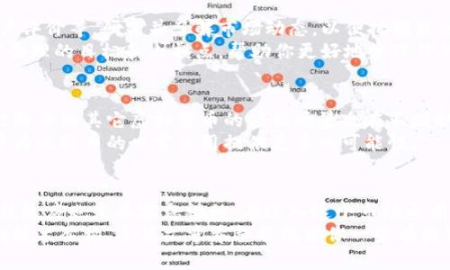   深入解析比特币：如何在虚拟币种中实现财富增值 / 

 guanjianci 比特币, 虚拟币种, 财富增值, 区块链技术 /guanjianci 

比特币的诞生与背景
比特币是一种数字货币，由一个名为中本聪的人于2009年创造。它的诞生源于对传统金融体系的质疑。随着金融危机的影响，越来越多的人开始寻求替代方案。比特币的目标是实现去中心化，让每个人都能拥有自己的资产，而不受任何机构的控制。
比特币基于区块链技术。区块链是一种分布式账本，可以记录所有的交易。这意味着比特币的交易是透明的，任何人都可以查看交易历史，但用户的身份是匿名的。这种新技术的引入，为比特币的广泛应用奠定了基础。

比特币的工作原理
比特币的工作原理相对复杂，但基本概念并不难理解。每当用户进行比特币交易时，这笔交易就会被广播到比特币网络。矿工们通过解谜来验证这些交易，并将其记录到区块链上。成功的矿工会得到一定数量的新比特币作为奖励。
比特币的总量是有限的。根据代码规定，总供应量将达2100万个。这种稀缺性增加了比特币的价值。随着时间的推移，越来越多的人开始关注这项技术和其潜在的财富增值空间。

比特币的优势
比特币的最大优势在于去中心化。这意味着没有任何组织或个人能够操控比特币网络。每个参与者都可以在网络中自由交易，无需经过银行或政府。这种自由度吸引了许多希望摆脱传统金融体系的人。
此外，比特币还具备高度的透明性和安全性。由于所有交易都记录在区块链上，任何人都可以随时查阅并验证。而且，使用加密技术保证了交易的安全性，大大降低了被盗或欺诈的风险。

比特币的风险
然而，比特币并非没有风险。其价格波动剧烈，投资者可能会在短时间内承受重大损失。因此，在投资比特币之前，充分了解市场动态是非常重要的。
此外，由于比特币的匿名性，犯罪分子也可能利用这一特性进行洗钱和其他非法活动。这使得一些国家对比特币持谨慎态度，甚至对其实施监管。

如何投资比特币
如果你决定投资比特币，首先需要选择一个可靠的交易所。选择平台时，要考虑其安全性、手续费及用户评价等。研究并了解市场动态，以便把握最佳买入时机。
在投资比特币时，不要将所有的资金投入其中。建议将投资分散到不同的资产中，降低风险。此外，设定合理的目标和止损点，帮助你更好地管理你的投资组合。

比特币和区块链的未来
比特币不仅仅是一种货币，它还代表了一种颠覆传统金融体系的愿景。随着区块链技术的不断发展，比特币及其它虚拟货币的应用场景也在不断扩展。未来，我们可能会看到更多的企业和个人采用比特币进行交易，甚至有可能改变现有的商业模式。
技术的进步也会带来更好的用户体验。比如，闪电网络的引入将使得比特币交易更加快速和高效。这将为比特币的日常使用提供更多的可能性。

总结
总之，比特币作为一种虚拟币种，带来了许多创新的可能性。尽管投资其风险较大，但其潜在的财富增值效应也是不容忽视的。在进入这个市场之前，了解相关知识、做好功课是非常重要的。
随着更多人对比特币的认可和接受，它的未来仍然充满希望。无论你是想投资比特币，还是想了解它的技术架构，这篇文章希望能提供你一些有价值的信息。让我们一起关注这一不断发展的领域，抓住未来的机遇。