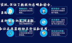 雷达币（Radar Coin）确实是