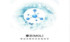在TPWallet中出售SOC（数字货