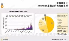 tpwallet币与交易所币的本质