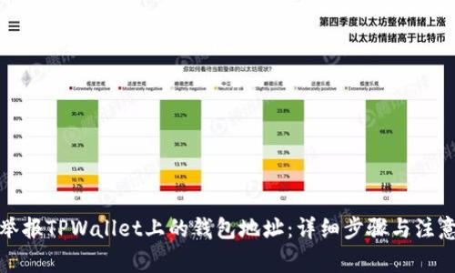 如何举报TPWallet上的钱包地址：详细步骤与注意事项