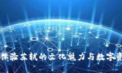 如何通过TPWallet体验苏轼的