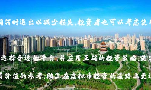 banzi海外虚拟币交易平台：如何选择可靠的交易所以实现投资收益最大化/banzi

虚拟币, 交易平台, 投资收益, 海外交易所/guanjianci

引言：虚拟币的崛起

近年来，虚拟币如比特币、以太坊等数字货币，逐渐成为了全球投资者追逐的热点。它们不仅代表了一种新的金融资产，也标志着传统金融体系的变革。在这个背景下，海外虚拟币交易平台如雨后春笋般涌现，为投资者提供了更多的选择。

然而，面对市场上琳琅满目的平台，如何选择一个既安全又高效的交易所，是每位投资者所必须面对的问题。本文将深入探讨如何选择适合自己的海外虚拟币交易平台，以及如何通过有效的投资策略实现收益最大化。

了解海外虚拟币交易平台的基本情况

首先，我们需要明确什么是海外虚拟币交易平台。这类平台通常是在某些国家或地区注册的，允许用户进行数字货币的买卖交易。与国内交易所相比，海外平台提供更广泛的交易选择，更高的杠杆率，和更多样化的交易产品。

然而，海外平台的监管环境各不相同，有些国家对虚拟币交易平台相对宽松，甚至没有具体的监管政策。因此，了解平台的法律背景和监管力度，对投资者来说是非常重要的。

选择交易平台时的关键因素

h4安全性/h4
在选择海外虚拟币交易平台时，安全性无疑是最重要的考量因素之一。投资者需要确定交易所是否采用先进的安全技术，比如冷钱包存储、双重身份验证等措施。这些措施能有效降低资金被盗的风险。

此外，建议查看平台是否曾经发生过安全漏洞或黑客事件。评估平台的安全性，也要看看其用户的评价和反馈。

h4交易费用/h4
交易费用是投资者不可忽视的一环。不同平台的交易费用结构可能差异巨大，包括交易手续费、提现费用、存入费用等。了解这些费用，能帮助投资者合理控制成本，提高盈余。

投资者应该选择那些费用透明的平台，并仔细阅读相关条款，避免因隐性费用造成的损失。

h4交易对选择/h4
除了基础的比特币、以太坊等主流币，许多海外交易平台还提供丰富的交易对选择。投资者可以通过比较不同平台提供的币种，找到其感兴趣的小币种或新出现的项目。同时，要分析这些币种的市场表现及其潜在风险。

h4平台流动性/h4
一个流动性好的交易平台，能够减少因订单执行不及时而带来的损失。选择交易量较大的平台，可以确保在交易时能够以市场价格快速成交，避免因价格波动造成的不必要损失。

h4用户体验/h4
用户体验同样重要。一个操作界面友好、响应快捷的平台，能够让投资者更高效地进行交易。时常发生的技术故障会导致交易延误，甚至错过良机。

如何最大化投资收益

h4多元化投资策略/h4
虚拟币市场波动性大，因此建议投资者不要将所有资金投入单一币种。通过多元化投资，可以有效降低风险。例如，可以持有主流币，同时少量投资一些新兴币种，以期获取更高的收益。

h4定期跟踪市场动态/h4
建立一个有效的资讯获取渠道，对于及时应对市场变化至关重要。可以关注一些专业的虚拟币媒体、社群，或者使用一些信息工具来跟踪市场动态。这将帮助投资者在恰当的时机做出调整和决策。

h4制定风险管理计划/h4
投资必然伴随风险，因此制定风险管理计划很有必要。一种有效的方式是设定止损和止盈点，明确何时退出以减少损失。投资者也可以考虑使用期权等金融工具来对冲风险。

总结与展望

海外虚拟币交易平台为投资者提供了更多的选择和机会，但同时也带来了额外的风险。了解如何选择合适的平台，并应用正确的投资策略，是实现收益最大化的关键。投资者在这一领域还需持续学习和探索，以更好地应对快速变化的市场。

未来，随着区块链技术的发展和应用，虚拟币市场也将迎来新的机遇。希望本文能为您提供一些有价值的参考，助您在虚拟币投资的道路上更进一步。