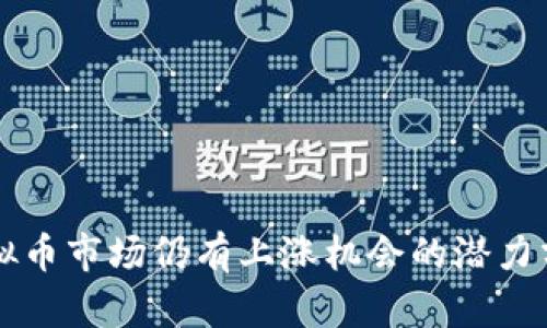 虚拟币市场仍有上涨机会的潜力分析