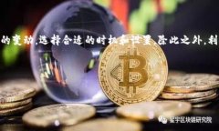 tpwallet充币需要旷工费吗？