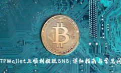 如何在TPWallet上顺利提现BNB：详细指南与常见问题