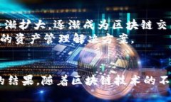   tpwallet的发展历程及其技