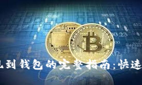 虚拟币提现到钱包的完整指南：快速、安全、无忧