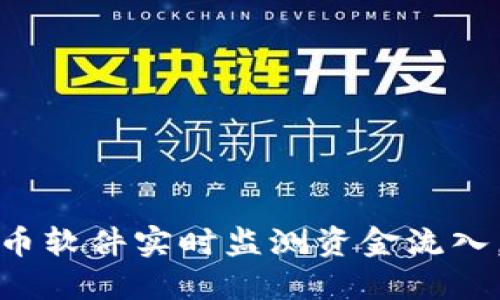 如何通过虚拟币软件实时监测资金流入，掌握投资动态