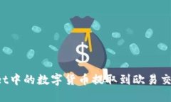 如何将TPWallet中的数字货币