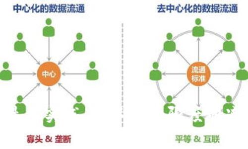 在区块链和加密货币的世界中，“tpwallet”可能是指与某种特定加密货币或区块链协议相关的钱包服务。而“密钥数字”通常是指与钱包操作相关的私钥或公钥。

### 密钥数字的定义

#### 什么是密钥？
密钥在加密货币中是指用于访问、管理和交易数字资产的关键工具。它们分为两个主要类别：公钥和私钥。公钥是公开的，可以与他人分享，而私钥则必须保密，使用它可以控制和转移与之关联的资产。

#### 密钥的类型
在tpwallet这类钱包中，密钥通常是以下两种：
ul
    listrong公钥：/strong通过加密算法生成，用户可以将其分享给其他人以便接收资金。/li
    listrong私钥：/strong是访问钱包和交易的关键。只有拥有私钥的人才能控制钱包中的资产。/li
/ul

### 密钥数字的意义
密钥数字在tpwallet中扮演着至关重要的角色。它们不仅是安全存储资产的工具，也是进行交易的必要条件。

#### 安全性
私钥是加密货币的核心，因此需要妥善保管。私钥一旦泄露，其他人就能够完全控制钱包。很多用户会选择将密钥保存在离线环境中，以提高安全性。

#### 交易验证
每次发送交易时，用户需要使用私钥进行数字签名。这一过程确保了发件人的身份，验证了交易的合法性，防止了双重支付的情况。

### 如何使用密钥数字
在使用tpwallet时，用户需要生成密钥，然后通过特定的界面进行管理。在初始化钱包时，通常会创建一对密钥。

#### 生成密钥对
生成密钥对的过程通常由钱包软件自动完成。用户只需关注安全存储私钥即可。通常推荐的做法是使用硬件钱包或其他加密存储方式。

#### 管理和备份
备份密钥是必要的。如果设备丢失或损坏，用户将无法再访问其加密货币。因此，定期备份，并确保备份文件的安全存储是非常重要的。

### 潜在风险
如果用户不谨慎管理私钥，可能会导致资产损失。例如，存储在云端或在网络上公开分享密钥都会增加被盗取的风险。

### 总结
tpwallet中的密钥数字是使用区块链技术进行资产管理的关键。用户需要了解密钥的安全性以及如何有效地管理和使用密钥。只有这样，才能安全地享受加密货币的便利和自由。

### 小贴士
牢记以下几点有助于保护你的密钥数字：
ul
    li永远不要将私钥分享给任何人。/li
    li使用强密码保护钱包。/li
    li定期更新备份。/li
    li保持软件和系统的更新以防漏洞。/li
/ul

最后，了解并有效管理密钥数字对每个加密货币用户来说都是至关重要的。通过遵循最佳实践，可以最大限度地减少风险，确保资产安全。