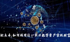 虚拟鱿鱼币：如何利用这