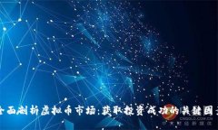 全面剖析虚拟币市场：获