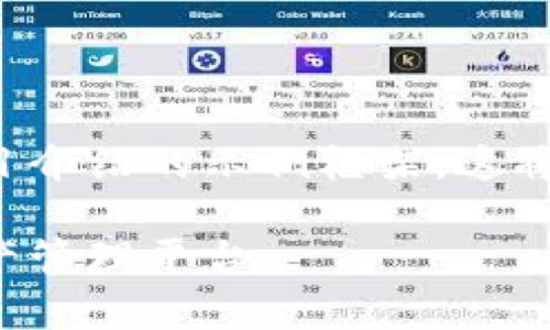 当然可以！以下是一个适合tpwallet项目介绍的示例框架。这将帮助您组织信息，并确保内容易于理解。

tpwallet项目介绍：安全便捷的数字资产管理平台