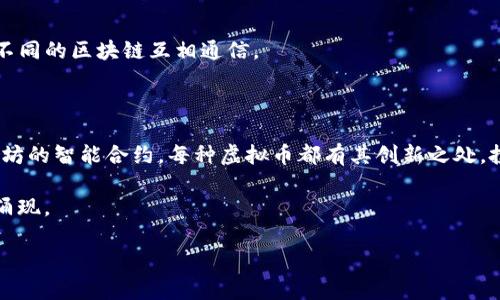虚拟币，又称加密货币，已经成为现代金融体系中一个重要的组成部分。随着区块链技术的发展，市场上出现了多种多样的虚拟币。以下是一些最受欢迎的虚拟币：

### 1. 比特币（Bitcoin, BTC）

比特币是第一个也是最著名的加密货币。它由中本聪于2009年发行。比特币强调去中心化和匿名性。它可以用于线上支付和价值储存。

### 2. 以太坊（Ethereum, ETH）

以太坊是一个开放的平台，允许开发智能合约和去中心化应用（DApps）。以太坊的代币是以太币（ETH），它在整个网络中用于交易和支付。

### 3. 瑞波币（Ripple, XRP）

瑞波币是为金融机构和汇款服务设计的加密货币。它的目标是提高跨境交易的速度和成本效率。瑞波网络的独特之处在于其协议允许快速而低成本的交易。

### 4. 莱特币（Litecoin, LTC）

莱特币是比特币的“轻量版”。它在技术上相似于比特币，但交易处理时间更快，交易费用也更低。莱特币的目标是成为一种实用的电子现金。

### 5. 比特币现金（Bitcoin Cash, BCH）

比特币现金是比特币的一种分叉。它于2017年诞生，并旨在解决比特币交易速度慢的问题。比特币现金通过增加区块的大小来提高交易处理能力。

### 6. 狗狗币（Dogecoin, DOGE）

狗狗币最初是作为玩笑而创建的，但它迅速积累了大量的追随者。虽然其价值波动较大，但它在小费和慈善项目中得到了广泛使用。

### 7. 豆米币（DogeCoin）

豆米币是一种具有社区认可的加密货币，最初是基于“无聊”的网络文化（即狗狗币）。在社区中获得众多追随者，并用于小额支付和打赏。

### 8. Chainlink（LINK）

Chainlink是一种去中心化的预言机网络，它连接智能合约与现实世界数据。LINK代币用于支付网络中的服务费用。

### 9. 软件币（Solana, SOL）

软件币是一个高性能的区块链网络，专注于快速和低成本的交易。它被认为是以太坊的强大竞争对手。

### 10. 波卡（Polkadot, DOT）

波卡是一种新兴的区块链平台，旨在实现不同区块链之间的互操作性。它允许多个链在一起进行交互和共享信息。

### 11. Cosmos（ATOM）

Cosmos是一个旨在实现区块链之间互通的生态系统。它的核心是IBC协议，允许不同的区块链互相通信。

### 小结

虚拟币的种类多种多样，各有其独特的特性和用途。从比特币的价值储存，到以太坊的智能合约，每种虚拟币都有其创新之处。投资者和用户应该根据自己的需求和风险承受能力，选择合适的虚拟币进行参与。

以上是对一些主要虚拟币的简要介绍。随着市场的发展，新货币和技术还在不断涌现。 

如果你还有其他关于虚拟币的问题，或者想要了解更详细的信息，请随时告知。