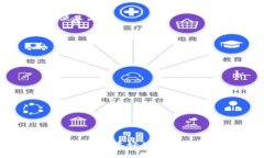 是的，DOGE币（Dogecoin）可
