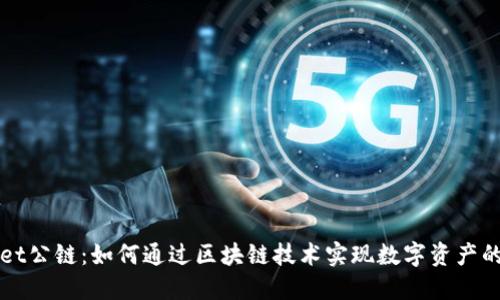 深入探讨TPWallet公链：如何通过区块链技术实现数字资产的安全管理与增值