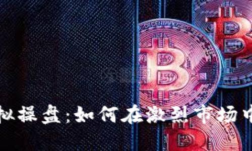揭秘比特币虚拟操盘：如何在激烈市场中获得丰厚回报