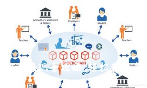 tpwallet USDT币提现全攻略：轻松获取每一分数字资产